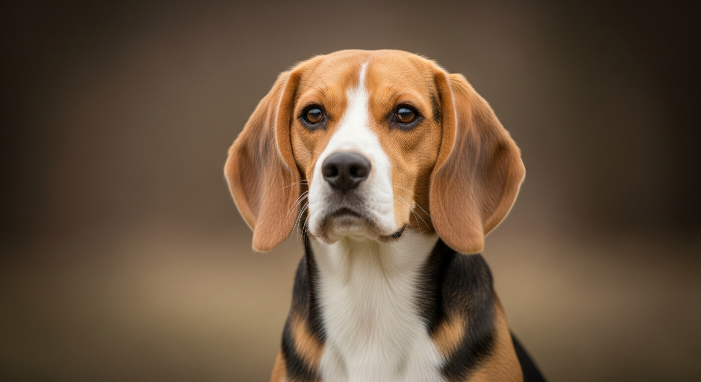 Beagle