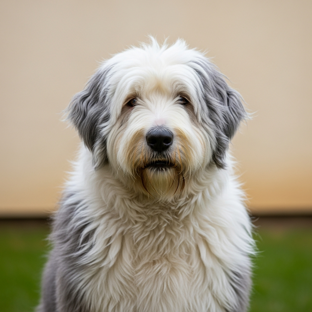 Bobtail