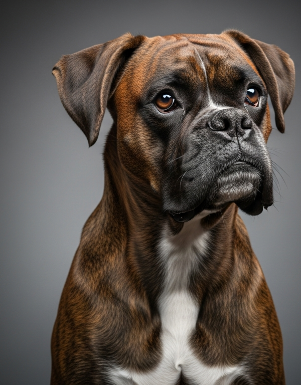 Boxer