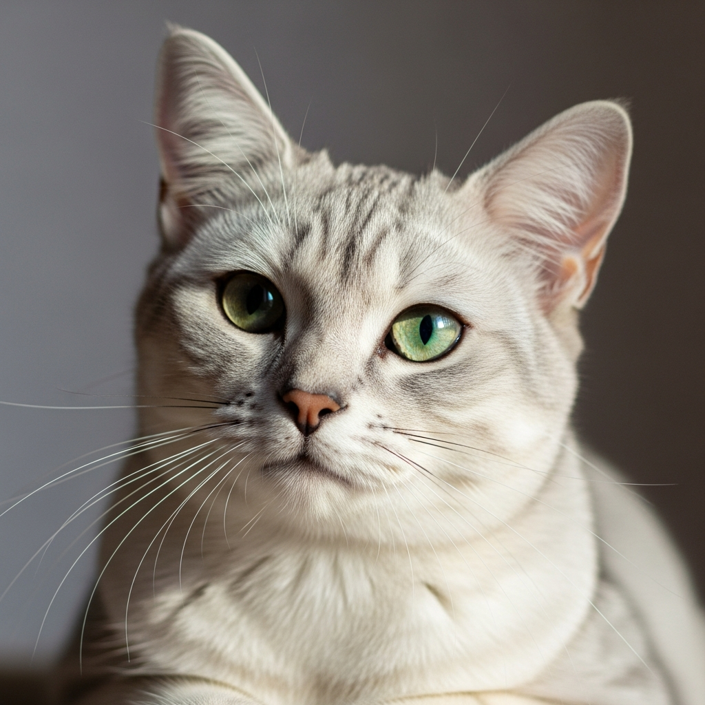 Burmilla