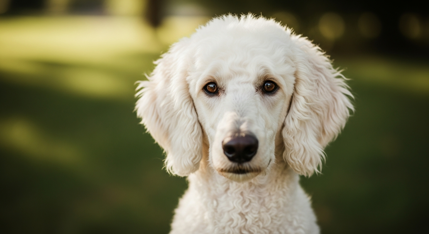Caniche