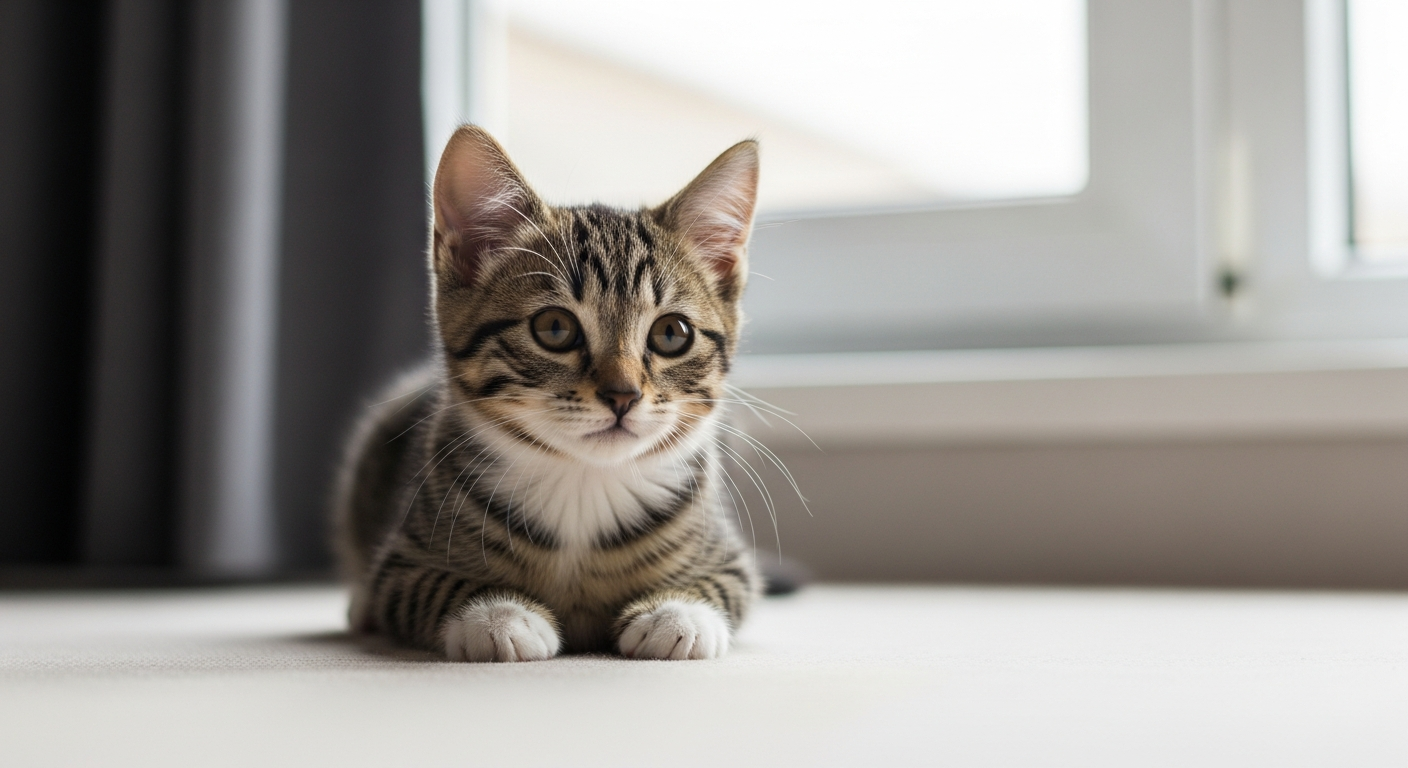 Profil de l'adoptant idéal