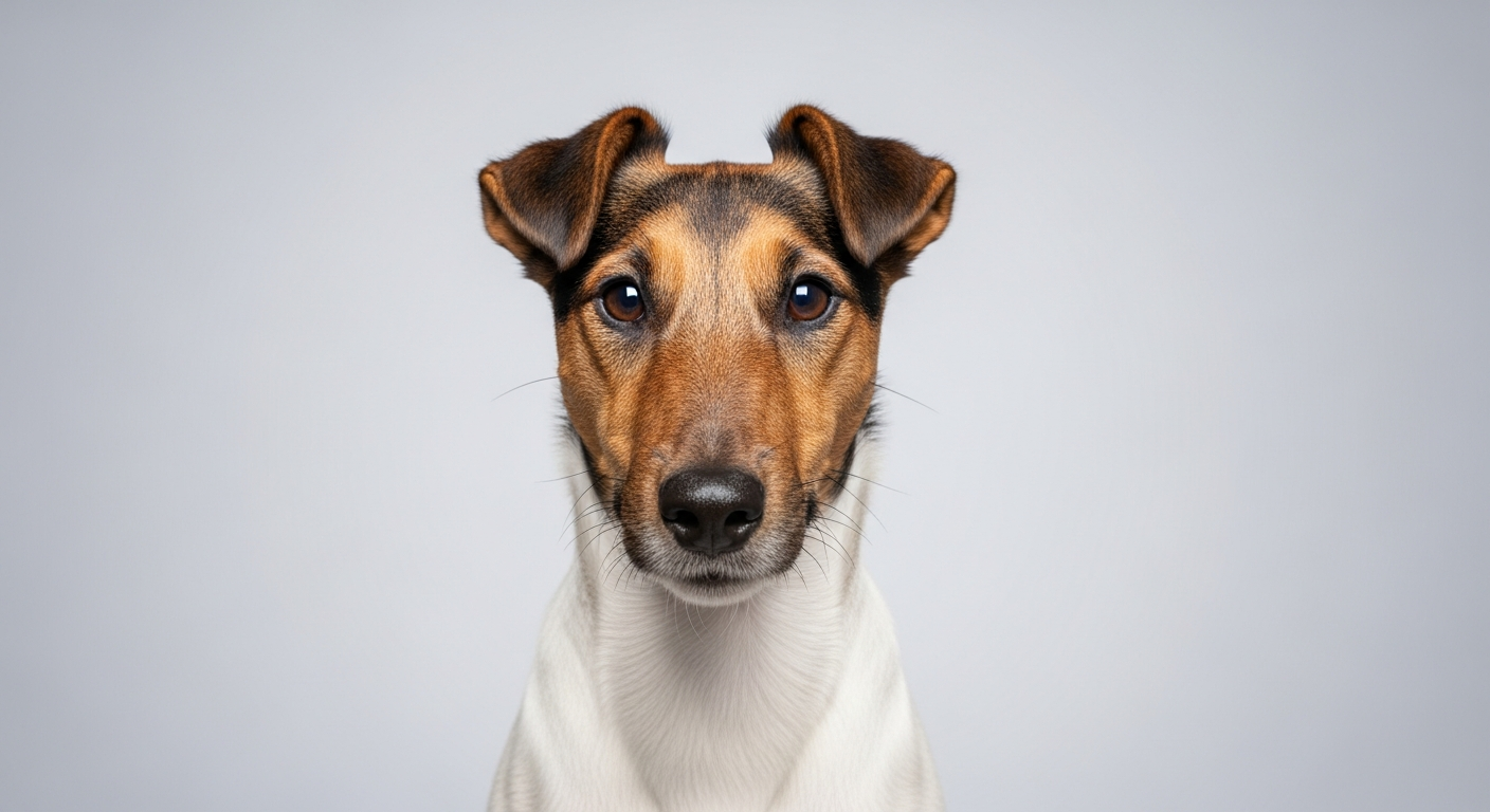 Fox Terrier