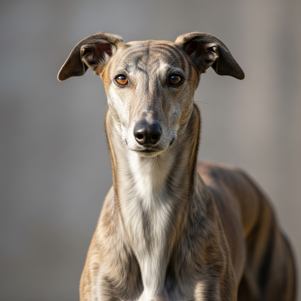 Greyhound