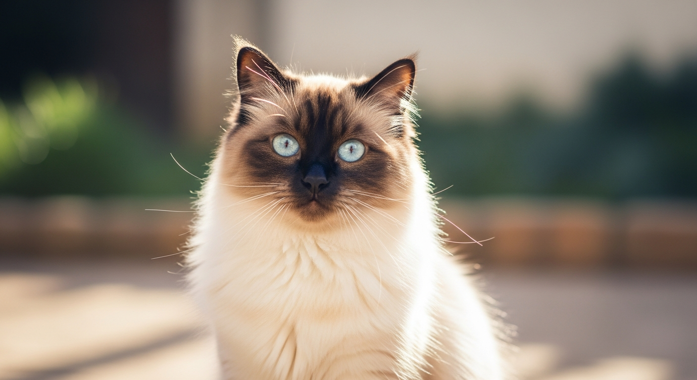Himalayen