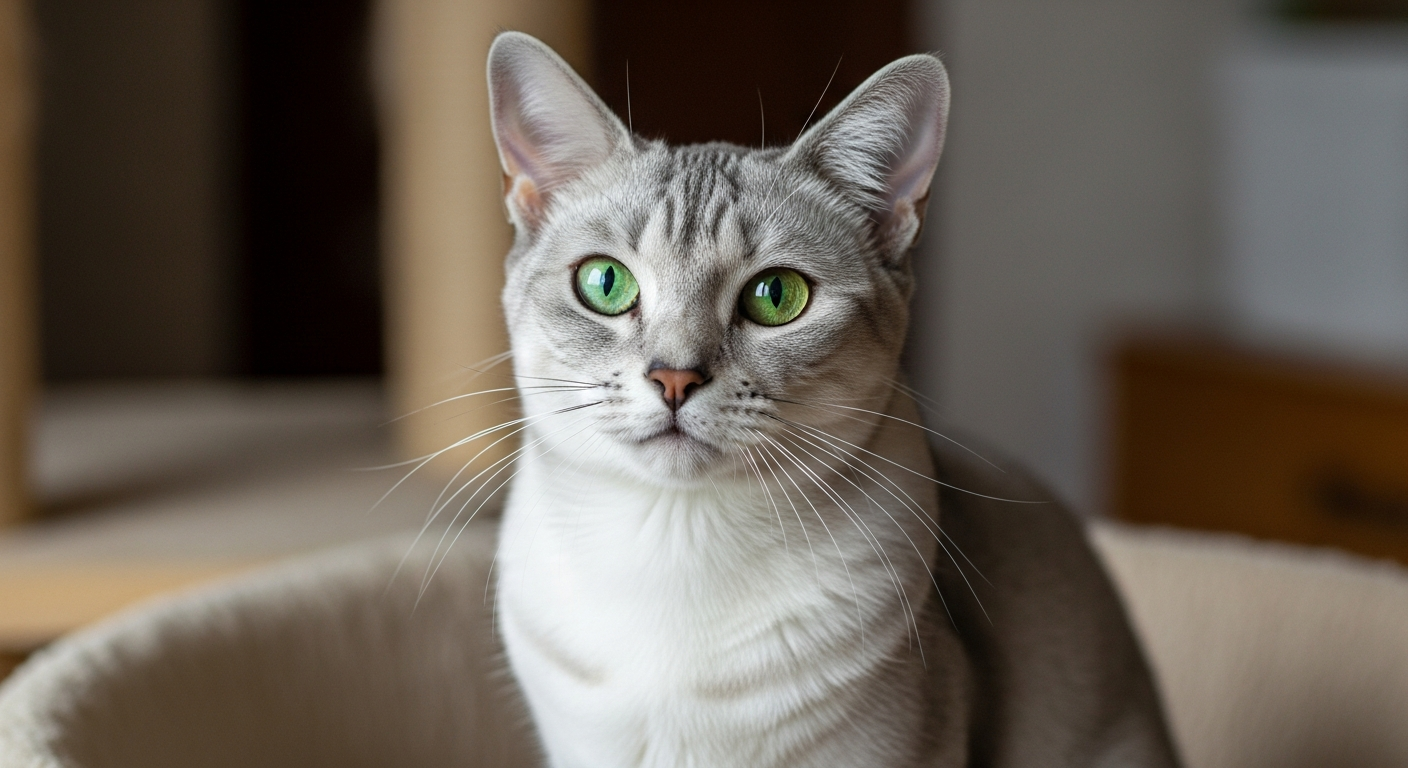 Korat
