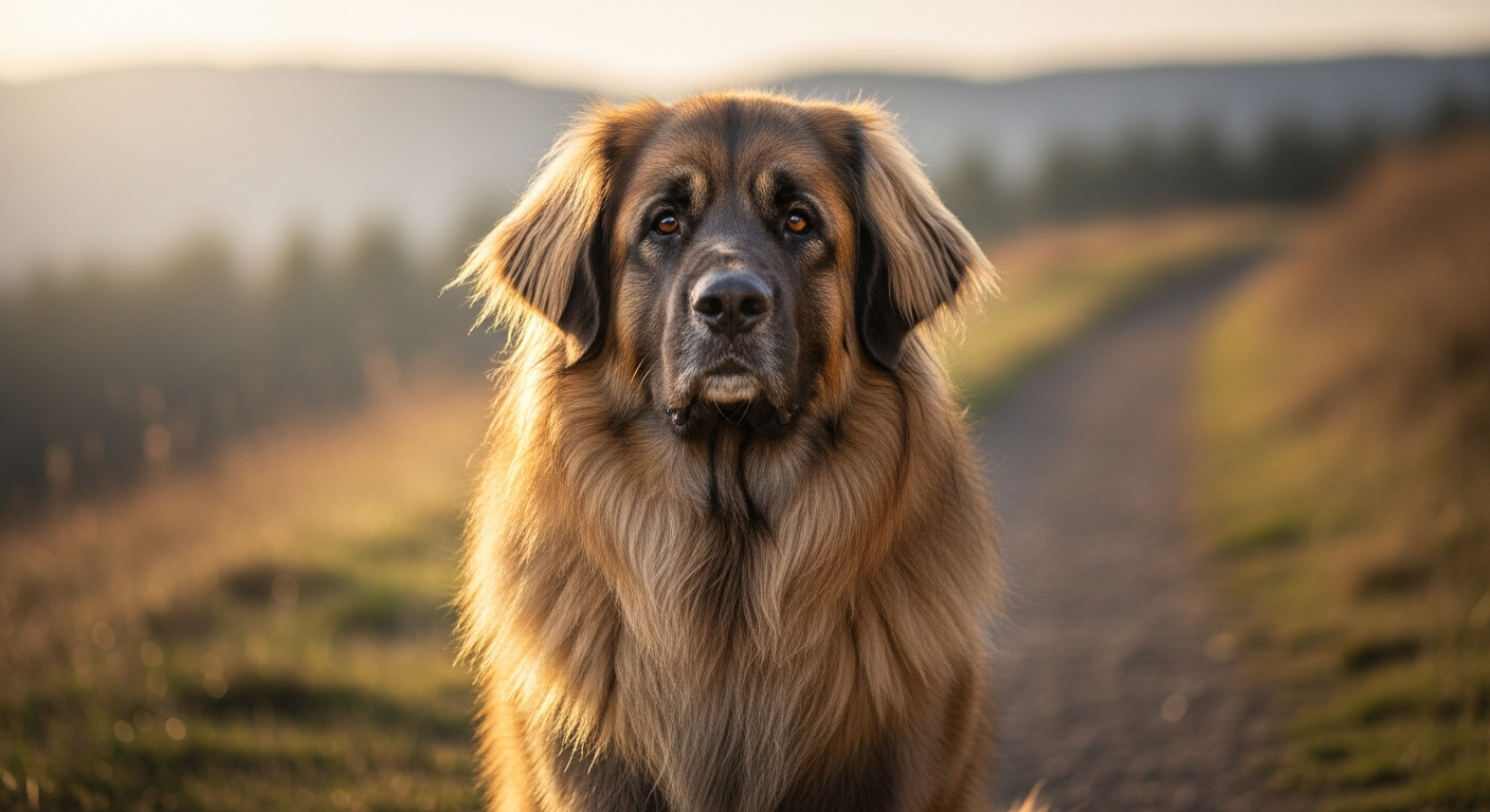 Leonberg