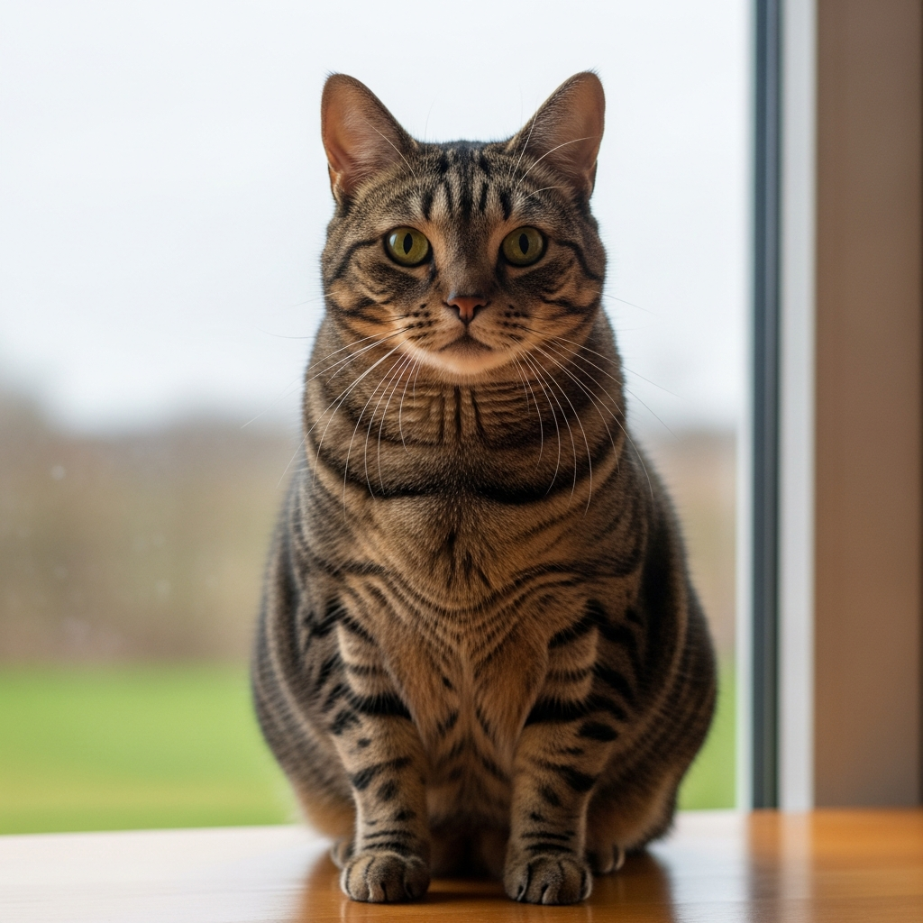 Manx