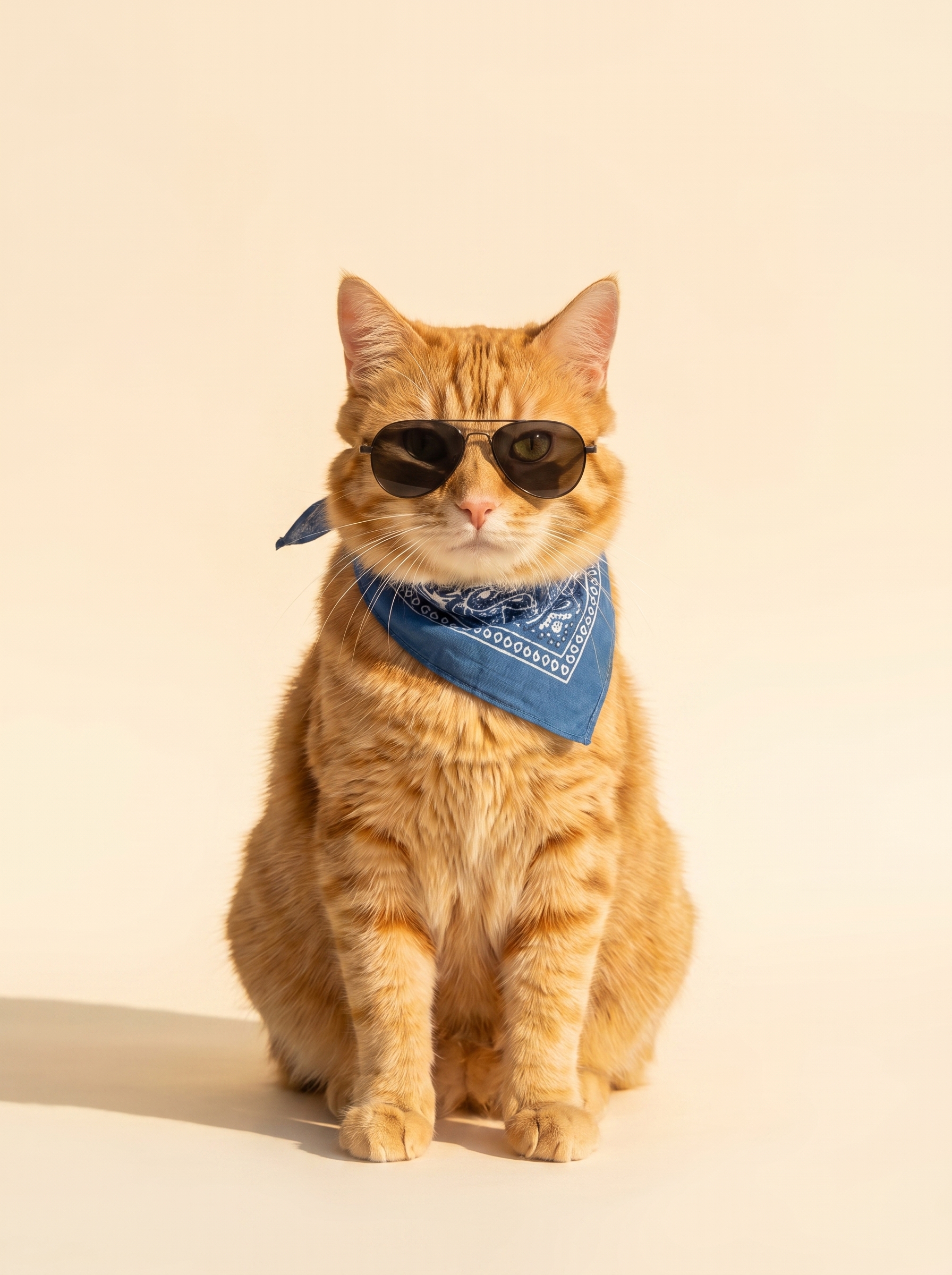 Chats