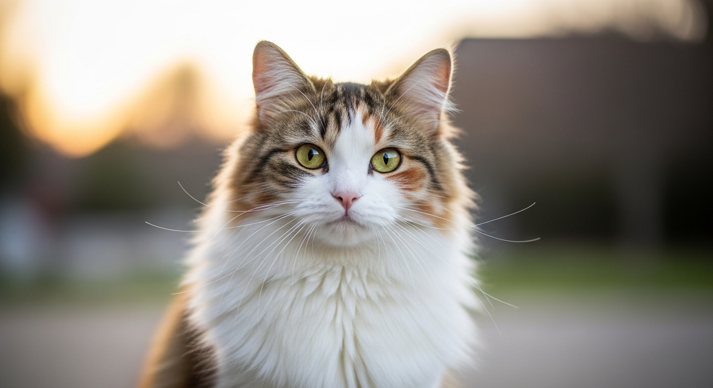 Ragamuffin