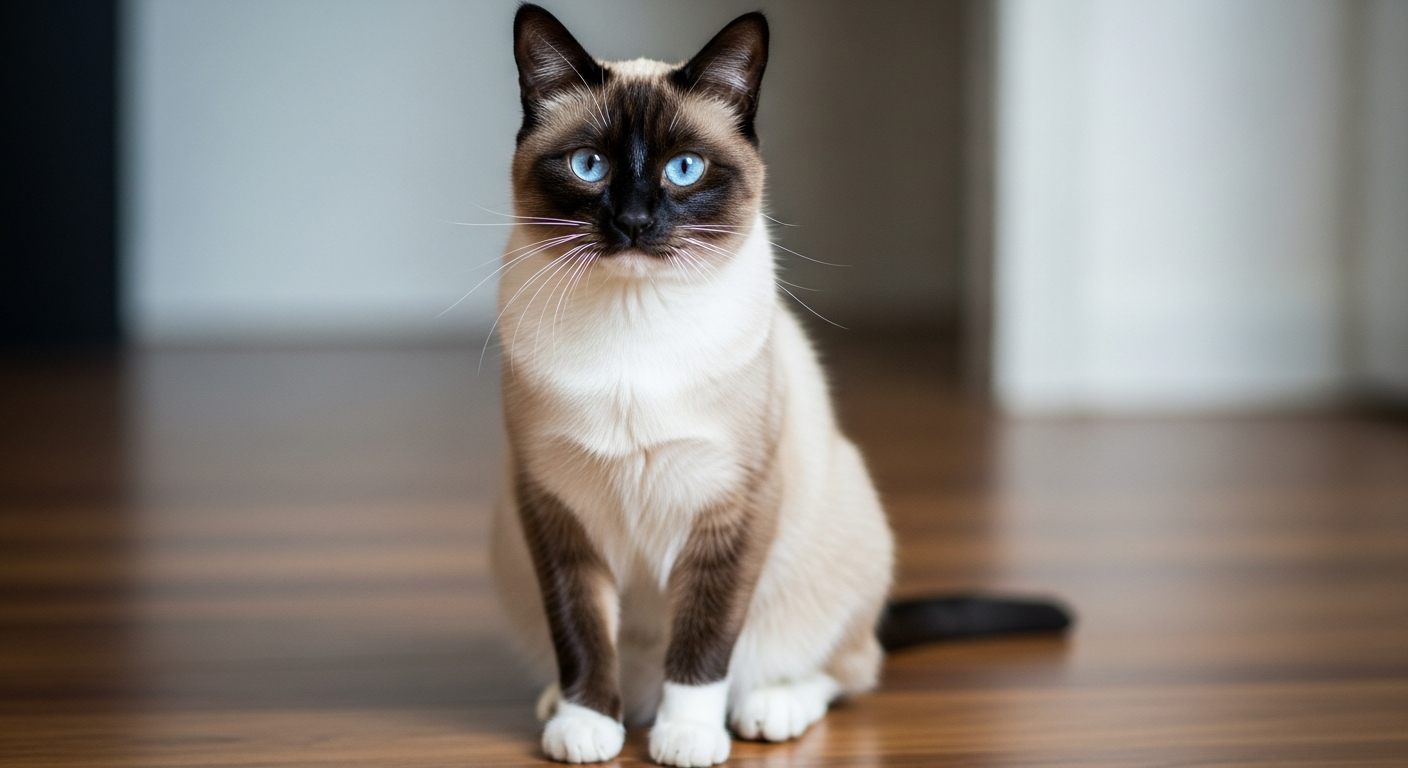 Snowshoe