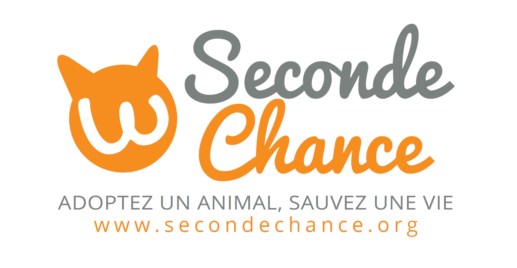 Seconde Chance