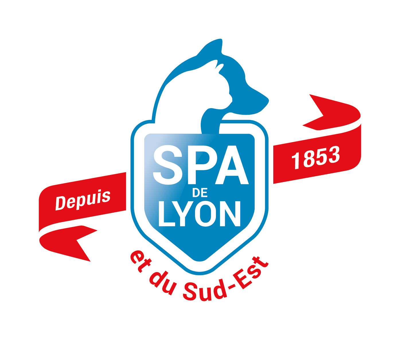 SPA de Lyon