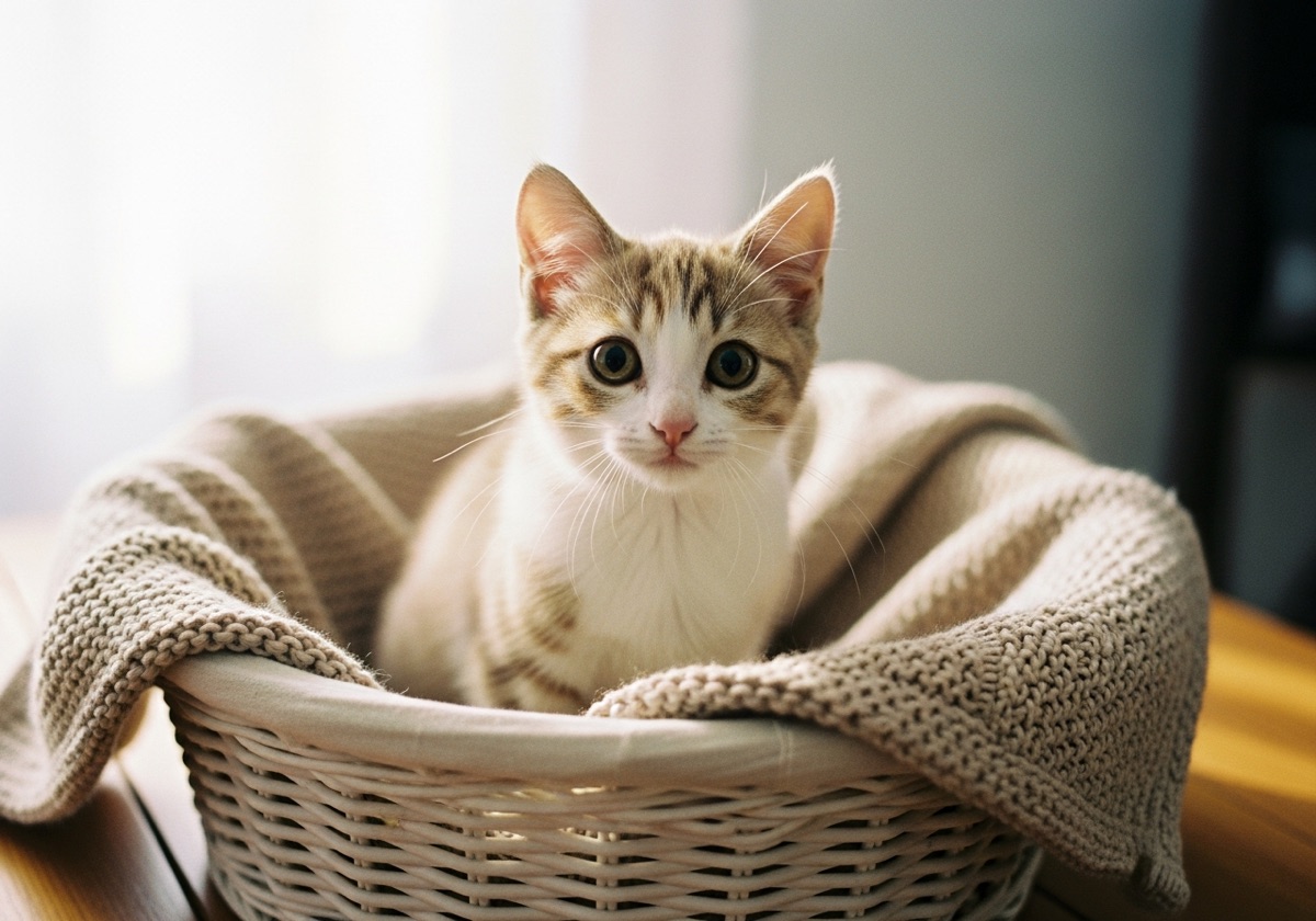 Adoption